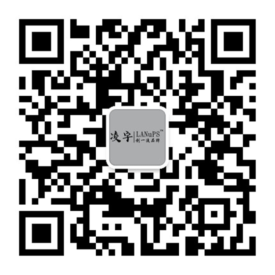 qrcode_for_gh_cfc51287dc82_430 (1).jpg