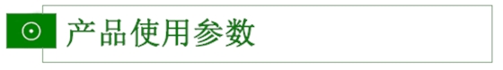 鼓风热吸干机
