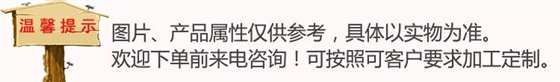 鼓风热吸附式干燥机
