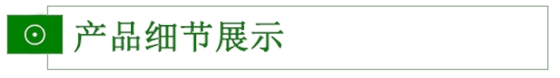 冷干机