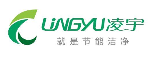 水冷式冷冻式干燥机