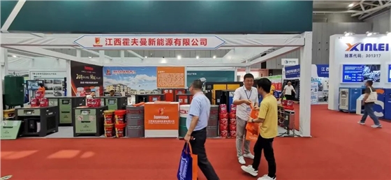 凌宇