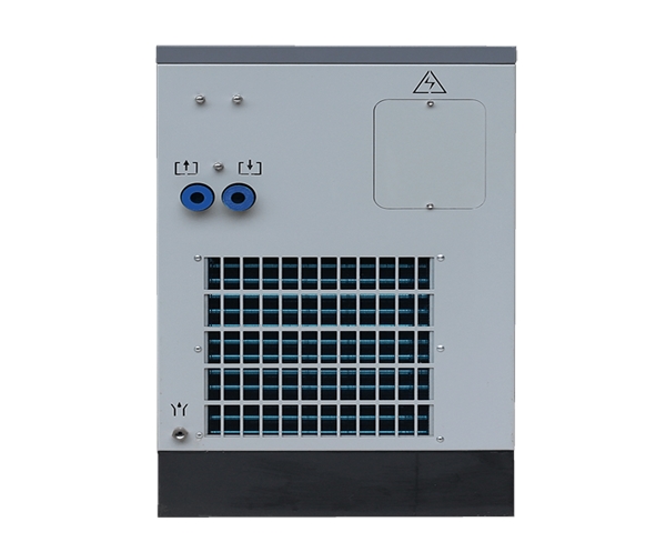 PD10S冷冻式干燥机