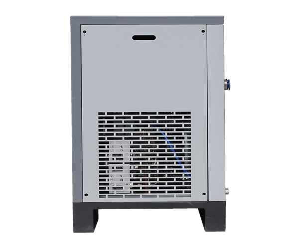 PD10S冷冻式干燥机