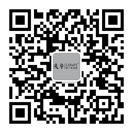 qrcode_for_gh_cfc51287dc82_430 (1).jpg