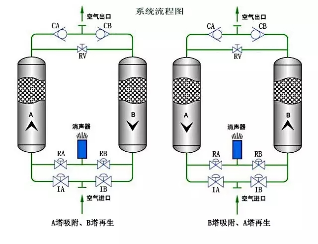 运行示意图.webp.jpg