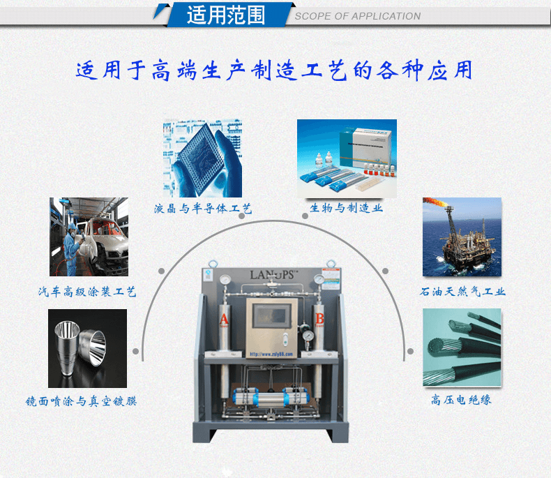 中山市凌宇机械有限公司