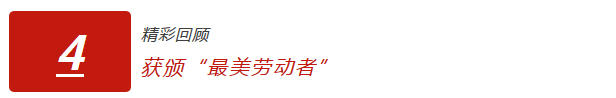 鼓风热吸干机