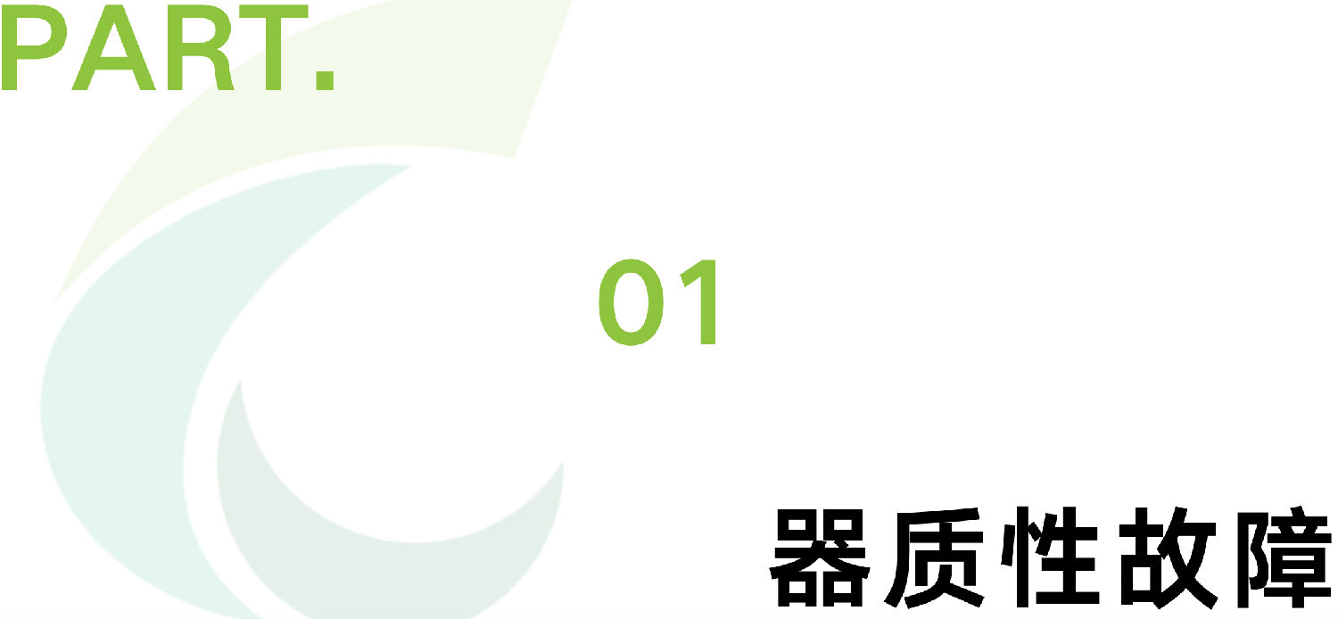 吸附式干燥机