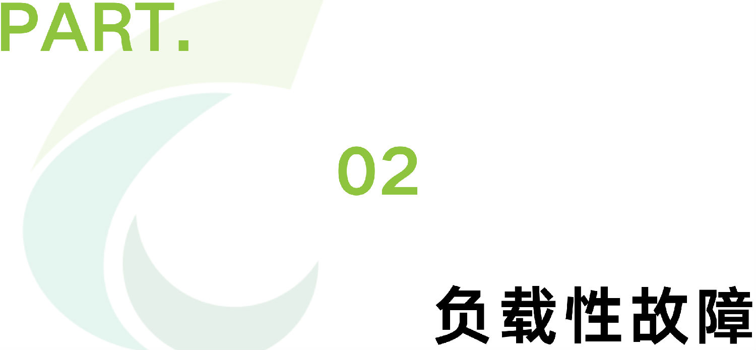 吸附式干燥机